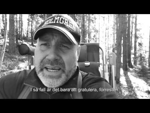 Niklas Holmgren kommenterar stryktipset v.18