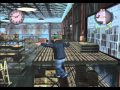 PS2 Longplay 079 Bully Part 3 Of 3