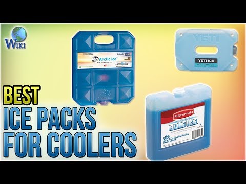 download lagu mp3 mp4 Ice Packs Usa, download lagu Ice Packs Usa gratis, unduh video klip Ice Packs Usa