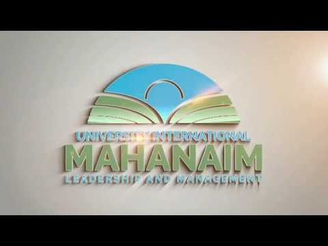 DIPLOMADO EN TEOLOGÍA