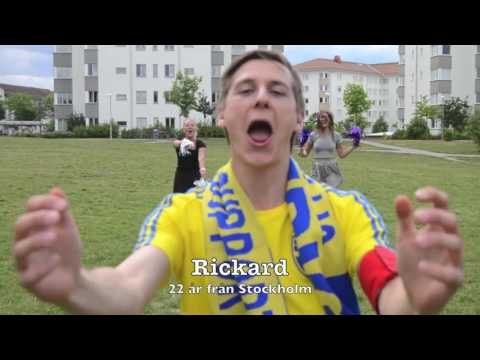 FIVE ELEMENTS HT16 – TEAM SPIRIT