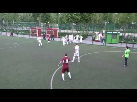 7 КХ 11 IdeaSoft - ХТГ голы