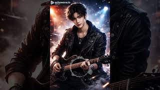 Download lagu 你怎么说 ni zen me shuo (Rock) mp3 Download lagu 你怎么说 ni zen me shuo (Rock) mp3