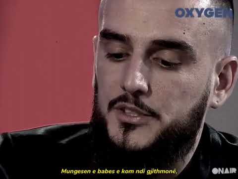 Gold AG flet per baben e ti