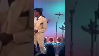 BabyFace  -  Chilvary