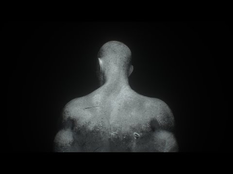 White 2115 - DMC (prod. Faded Dollars)