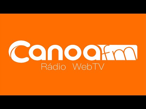 BOM DIA CANOA - 28 12 2021