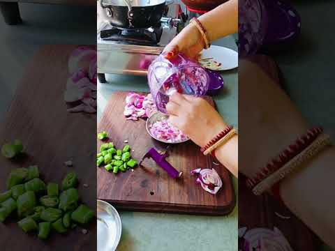 इतनी demand आ रही थी, कब से आज बना ही लिया