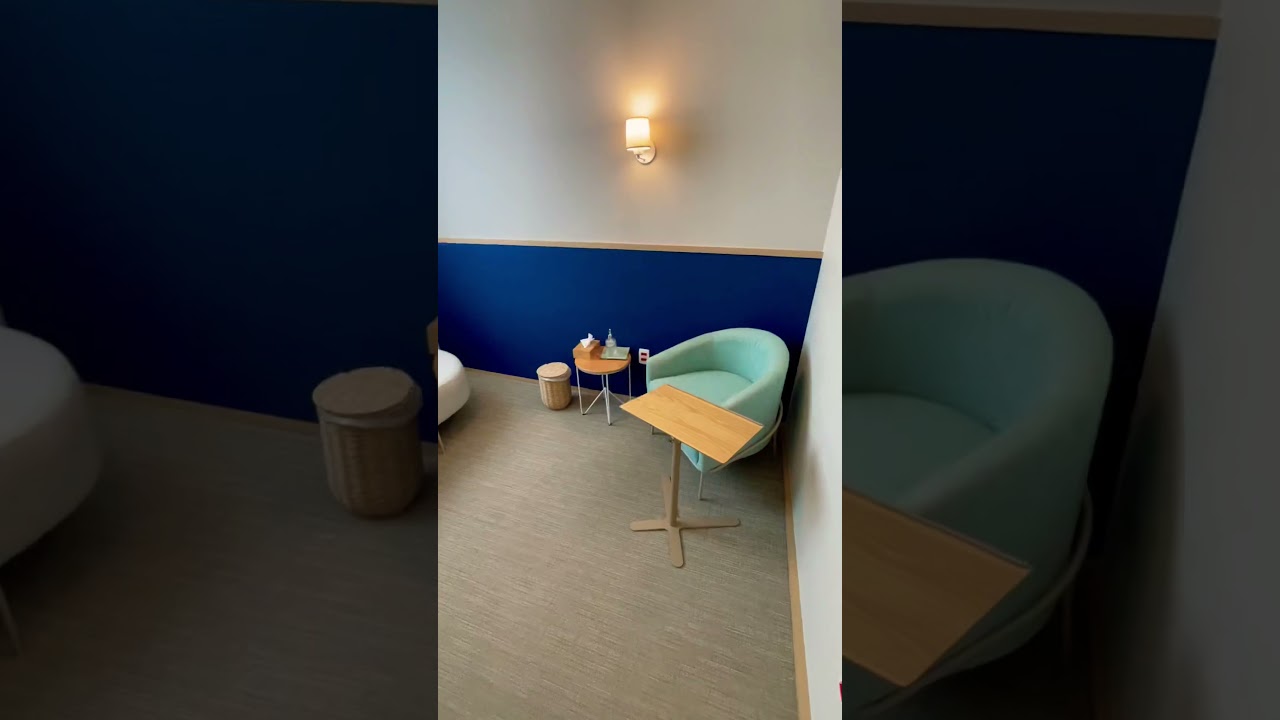 Paulo Sergio Oliveira-17