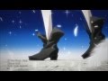 Ryo Supercell - Perfect Day [PV] HD vostfr + ...