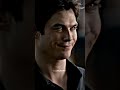 Damon Stefan Salvatore Wasted The Vampire Diaries Tvd Damonsalvatore Stefansalvatore