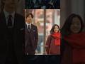 Ninaiviruka Goblin ️ Trending Viral Kdrama Kdramafans Kdramaedit Kdramalovers Kdramas Shorts ️