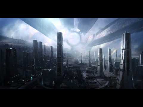 Jack Wall & Sam Hulick - Uncharted Worlds 2x slower -200 cents