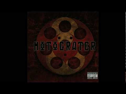 Motograter-Lividity