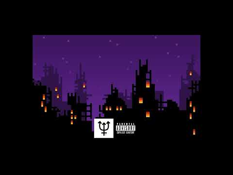 Rusyn — V3R$4L ft. Kwaśny