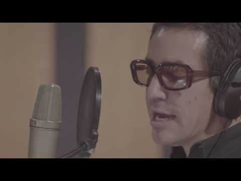 Thumbnail for I Got A Name - Goodyear Commercial - Behind the Scenes Recording - A.J. Croce by Jim Croce