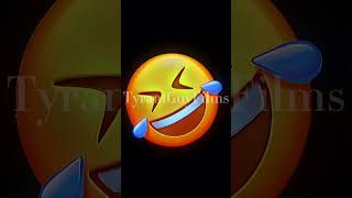 Download lagu Ha-Ha Phonk #emoji #haha #phonk #animation #capcut #fyp #viral #edit #laugh #viralvideo #viralshorts mp3