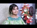 ஊற்று தண்ணீரே Ootru Thaneerae Cover Yazhini Father S J Berchmans Holy Gospel