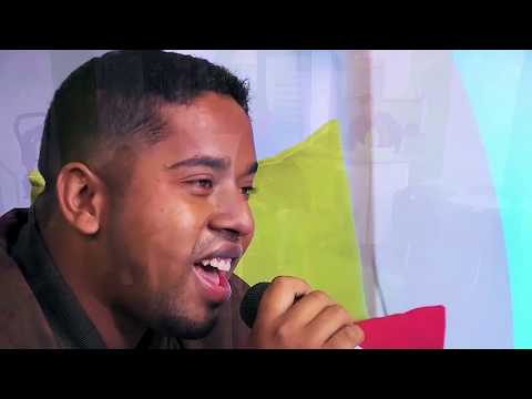 Joda Omi - Ho eo foana (So Cool Live)