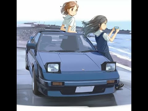SUPER EUROBEAT Vol. 15