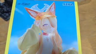 色々と貰ったものや手に入れたものを紹介します！