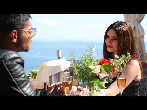 Mirsad Cobic - Mix (Mashup)