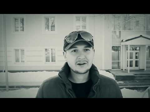 FON.LEMAN - ANACONDA / HEIRLOOM + INTERVIEW