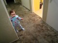 Madison Walking