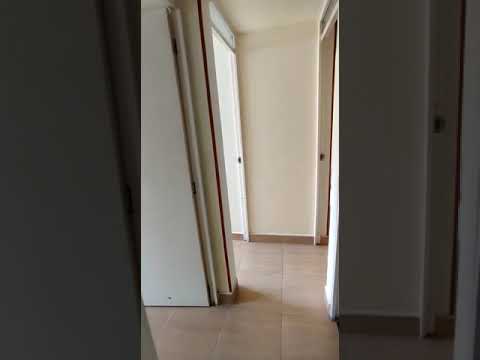 Apartamentos, Alquiler, Bogotá - $1.350.000