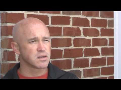 Dr. David Martin On - Linguistic Genomics