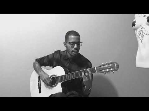 Espiral De Ilusão - Criolo