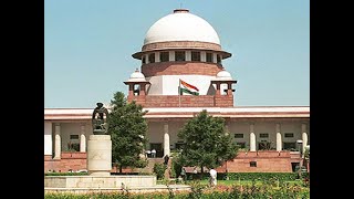 SC issues notice to Centre, EC on plea to nullify poll result if maximum votes in favour of NOTA | DOWNLOAD THIS VIDEO IN MP3, M4A, WEBM, MP4, 3GP ETC