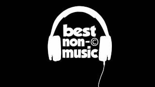 Azad Right - It's All Right Feat The XX