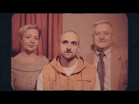 Вова зі Львова, Всюдисвоя - Мамо, нагадай