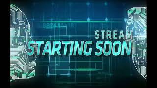 Bonanni A Tutti 2026