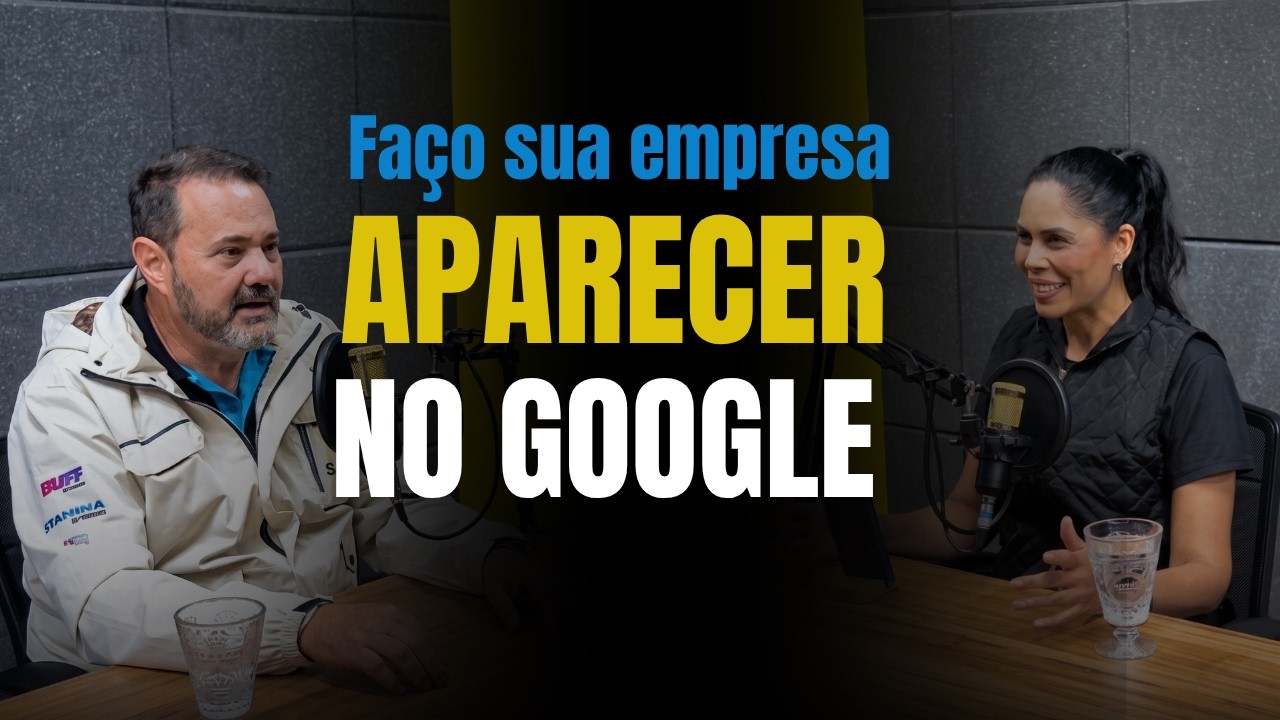 Edson Sotero