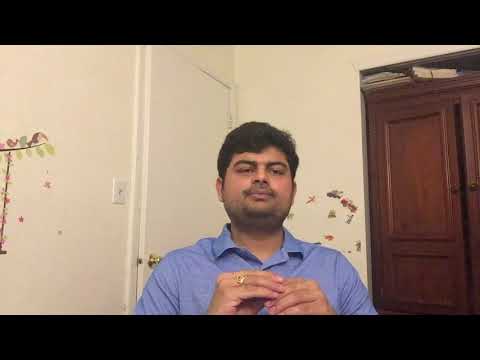 Reasons why Youth and Neutral voters are in Favor of JANASENA