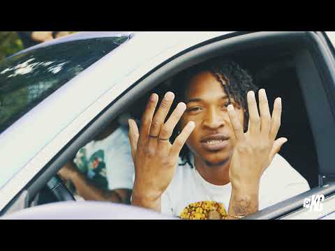 Moneyhunt Turbo - Whats Yo Plan (Official Video)