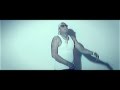 MoneyBagg Yo No Flockin Remix WikidFilms