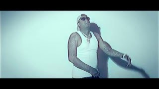 MoneyBagg Yo &quot;No Flockin&quot; Remix