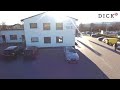 Sell A Vehicle
