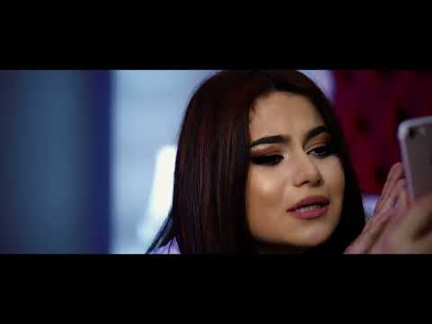 Toni de la Brasov ❤️ Patricia ❤️ De trei zile nu ai sunat ❤️ Manele Noi 2022