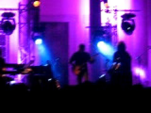 Alkinoos-stin agora tou al xalili kipros