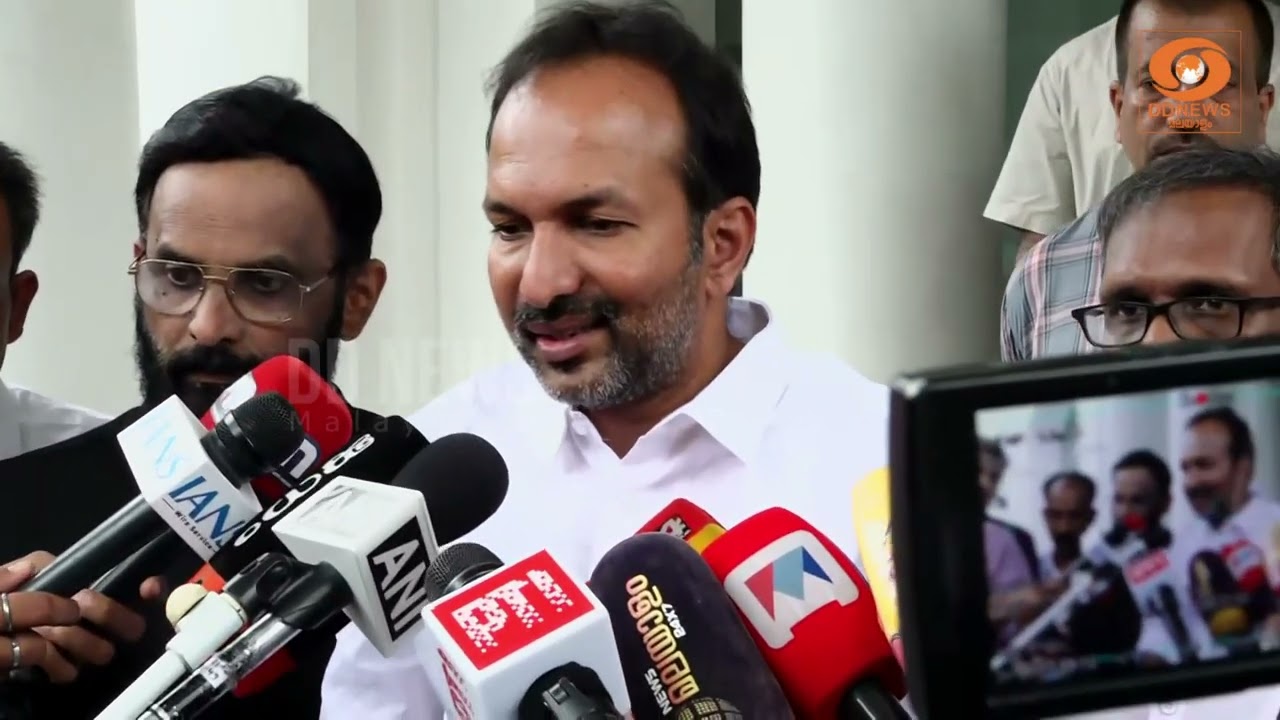 കെപിസിസി പ്രസിഡന്റ് തീരുമാനം വൈകില്ല.. മാനദണ്ഡങ്ങൾ ?