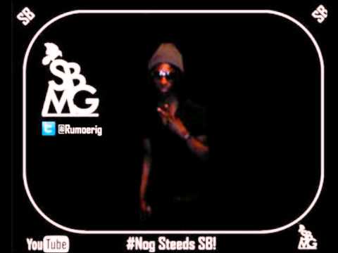 Burny Ft. Rumoerig - Jay