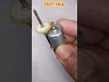 Rc Car Gearbox Making Shorts Viral