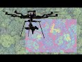 Laser 2000 Presents Hyperspectral Imaging For Agriculture And Environmental Health