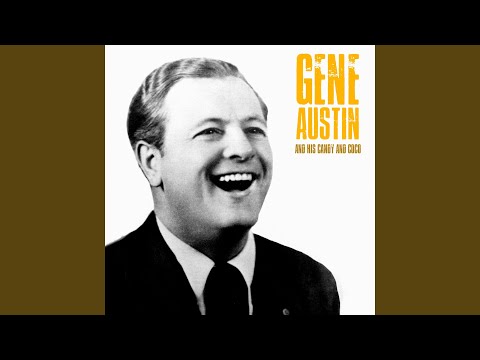 Jeannine (I Dream of Lilac Time) (Remastered)