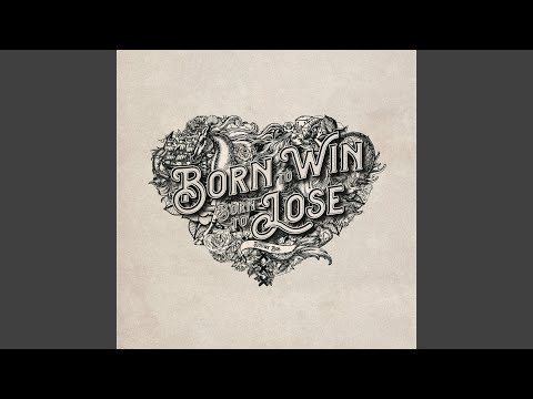 Video thumbnail for Jesus