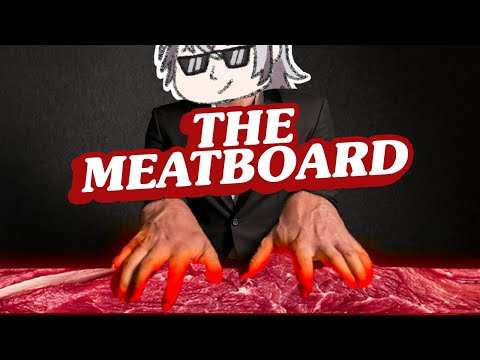 We Made a Raw Chicken Piano and It Actually Works!